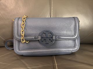（分類：）位於 。 由 _kol_ 提交（商品編號 1433335346，圖片 1）。簡介： 。