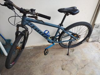 (Category: ) located in . Submitted by msmohdza (Listing ID 1433249326, Image 1). Description: .