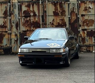 (Category: ) located in . Submitted by amai_hachiroku (Listing ID 1432782146, Image 1). Description: .