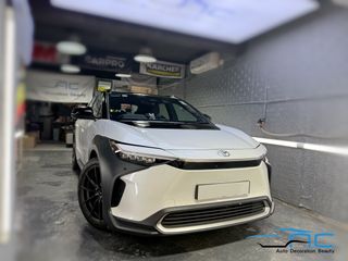 （分類：）位於 。 由 acautodecorationbeauty 提交（商品編號 1433339682，圖片 1）。簡介： 。