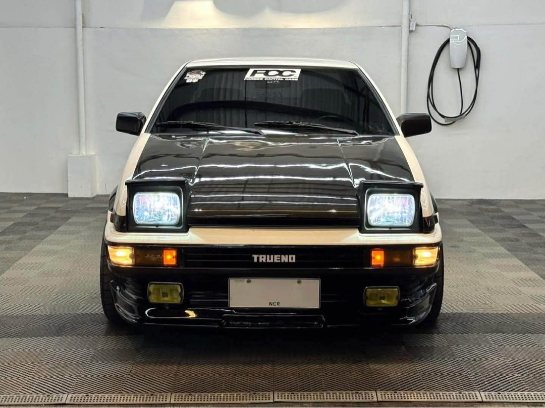 (Category: ) located in . Submitted by quality_cars (Listing ID 1433320767, Image 1). Description: .