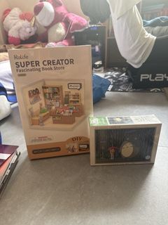 (Category: ) located in . Submitted by chockycupcake (Listing ID 1433277540, Image 1). Description: .