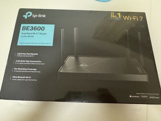 （分類：）位於 。 由 buyandsellfrequently 提交（商品編號 1433333728，圖片 1）。簡介： 。