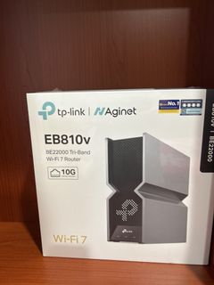 (Category: ) located in . Submitted by trebil (Listing ID 1433394719, Image 1). Description: .