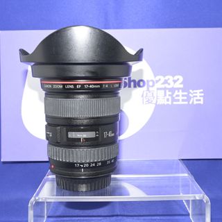 （分類：）位於 。 由 u_.life 提交（商品編號 1433276154，圖片 1）。簡介： 。
