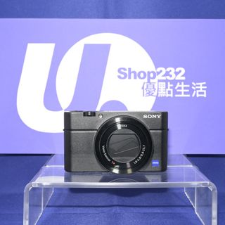（分類：）位於 。 由 u_.life 提交（商品編號 1433314235，圖片 1）。簡介： 。