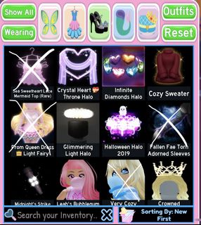 (Category: ) located in . Submitted by halos444 (Listing ID 1432912189, Image 1). Description: .