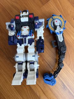 (Category: ) located in . Submitted by jasonpoh80 (Listing ID 1433265741, Image 1). Description: .