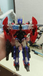 (Category: ) located in . Submitted by bentan_123 (Listing ID 1433394693, Image 1). Description: .