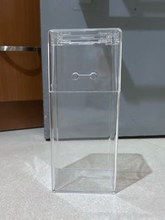 （分類：）位於 。 由 sukhauraa 提交（商品編號 1433242676，圖片 1）。簡介： 。