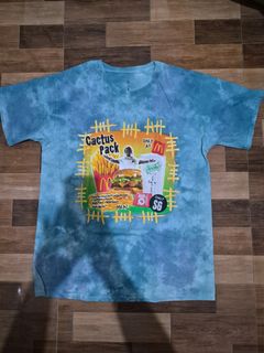 (Category: ) located in . Submitted by larssyy15 (Listing ID 1433309573, Image 1). Description: .