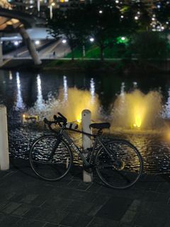 (Category: ) located in . Submitted by lim.e.k (Listing ID 1433352527, Image 1). Description: .