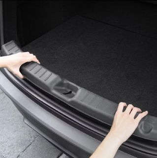 (Category: ) located in . Submitted by nomood (Listing ID 1433348717, Image 1). Description: .
