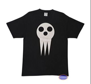 (Category: ) located in . Submitted by farizulcollection (Listing ID 1433383692, Image 1). Description: .