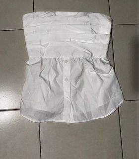 (Category: ) located in . Submitted by user0506 (Listing ID 1433389433, Image 1). Description: .