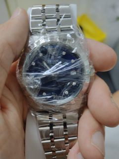 （分類：）位於 。 由 kl905 提交（商品編號 1433339038，圖片 1）。簡介： 。
