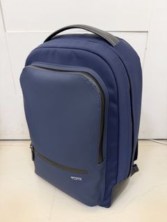 （分類：）位於 。 由 halodeedee 提交（商品編號 1433212173，圖片 1）。簡介： 。
