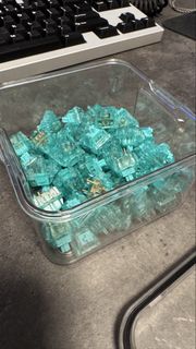 （分類：）位於 。 由 1daysell1thing 提交（商品編號 1433218372，圖片 1）。簡介： 。