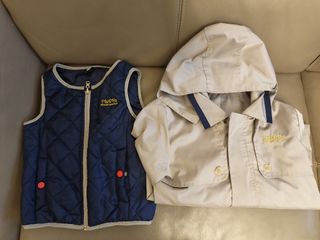 （分類：）位於 。 由 chingazq 提交（商品編號 1433267427，圖片 1）。簡介： 。