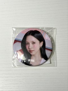 （分類：）位於 。 由 tt_1020 提交（商品編號 1433291895，圖片 1）。簡介： 。