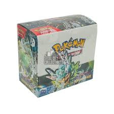(Category: ) located in . Submitted by caughtin3d (Listing ID 1433341853, Image 1). Description: .
