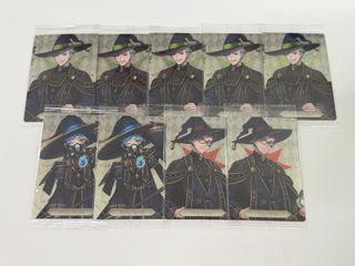 （分類：）位於 。 由 hello2222884977 提交（商品編號 1433317985，圖片 1）。簡介： 。