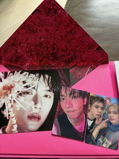 （分類：）位於 。 由 dia_822 提交（商品編號 1433252295，圖片 1）。簡介： 。