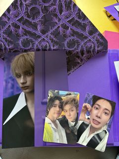 （分類：）位於 。 由 dia_822 提交（商品編號 1433323122，圖片 1）。簡介： 。