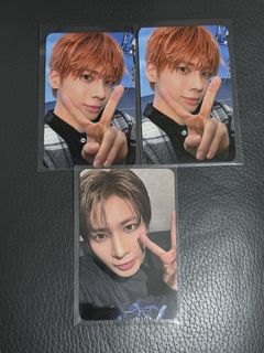 （分類：）位於 。 由 page. 提交（商品編號 1433379604，圖片 1）。簡介： 。