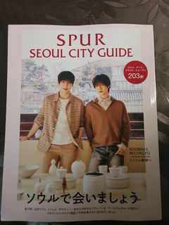 （分類：）位於 。 由 mompoi 提交（商品編號 1433299470，圖片 1）。簡介： 。