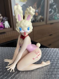 （分類：）位於 。 由 balloon2 提交（商品編號 1433250942，圖片 1）。簡介： 。