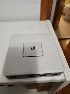 （分類：）位於 。 由 billyevil 提交（商品編號 1433347785，圖片 1）。簡介： 。