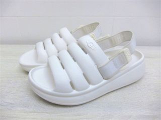 （分類：）位於 。 由 patkk 提交（商品編號 1433307934，圖片 1）。簡介： 。