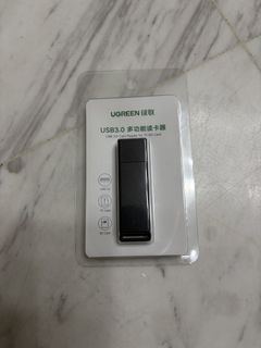 (Category: ) located in . Submitted by ylwang1mas85234 (Listing ID 1433344376, Image 1). Description: .