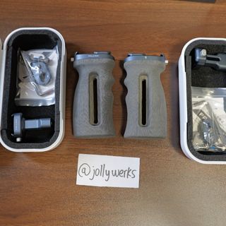 (Category: ) located in . Submitted by jollywerks (Listing ID 1430936139, Image 1). Description: .