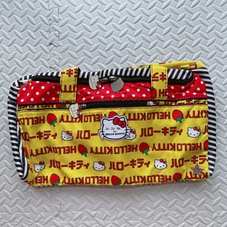 (Category: ) located in . Submitted by thriftymumm (Listing ID 1433313439, Image 1). Description: .