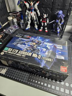 (Category: ) located in . Submitted by quicktree_75c2c5 (Listing ID 1433312163, Image 1). Description: .