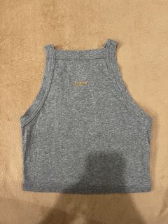 (Category: ) located in . Submitted by elpsdei (Listing ID 1433338144, Image 1). Description: .
