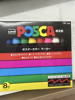 （分類：）位於 。 由 yl.19_ 提交（商品編號 1433270145，圖片 1）。簡介： 。