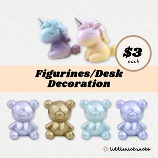 (Category: ) located in . Submitted by littlenicknacks (Listing ID 1433309310, Image 1). Description: .