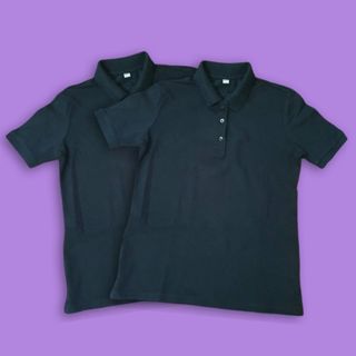 (Category: ) located in . Submitted by fisbalpushcart (Listing ID 1429827069, Image 1). Description: .