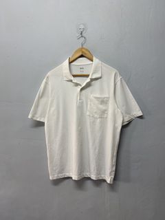 (Category: ) located in . Submitted by igat.thrift (Listing ID 1433275945, Image 1). Description: .