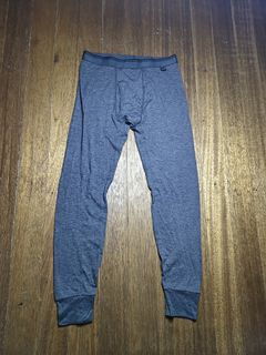 (Category: ) located in . Submitted by heatgear (Listing ID 1433360152, Image 1). Description: .