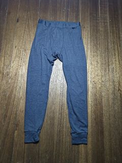 (Category: ) located in . Submitted by heatgear (Listing ID 1433360519, Image 1). Description: .