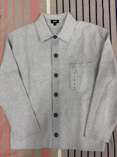 (Category: ) located in . Submitted by ciaoyuzzz (Listing ID 1433340947, Image 1). Description: .