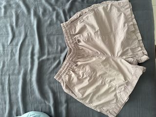 (Category: ) located in . Submitted by winnee96 (Listing ID 1433276166, Image 1). Description: .