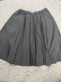 (Category: ) located in . Submitted by ezgoin (Listing ID 1433273630, Image 1). Description: .
