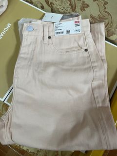 (Category: ) located in . Submitted by sofab.clothes (Listing ID 1433324869, Image 1). Description: .