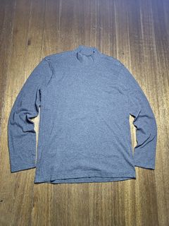 (Category: ) located in . Submitted by heatgear (Listing ID 1433363271, Image 1). Description: .
