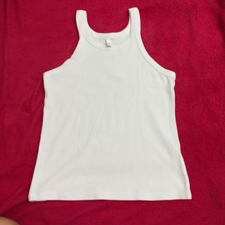 (Category: ) located in . Submitted by aprils_botique (Listing ID 1433214207, Image 1). Description: .